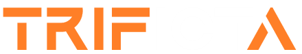 Trificta